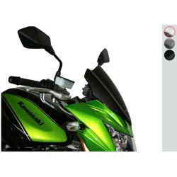 Bulle MRA Touring T -...