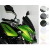 Bulle MRA Touring T - Kawasaki Z750R