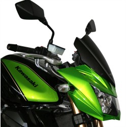 Bulle MRA Touring T -...