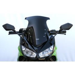 Bulle MRA Touring TM -...