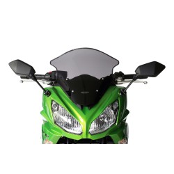 Bulle MRA Touring T -...