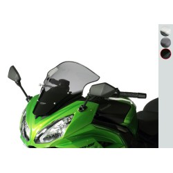 Bulle MRA Touring T -...