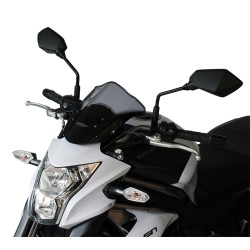 Bulle MRA Touring T -...