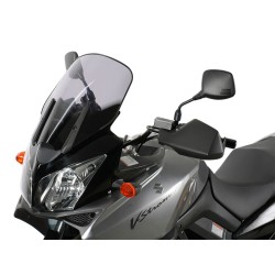Bulle MRA Touring T -...