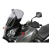 Bulle MRA Touring T - Kawasaki KLV1000