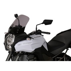 Bulle MRA Touring T -...