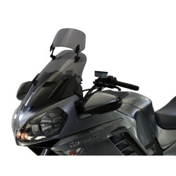 Bulle MRA X-Creen Touring...