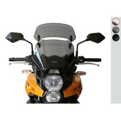 Bulle MRA X-Creen Touring...