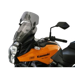 Bulle MRA X-Creen Touring...