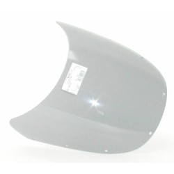 Bulle MRA Origin O - Suzuki...