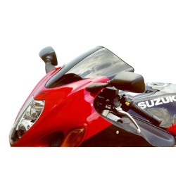 Bulle MRA Origin O - Suzuki...