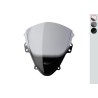 Bulle MRA Origin O - Suzuki GSX-R600/GSX-R750