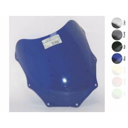 Bulle MRA Origin O - Suzuki...