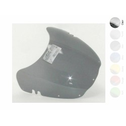 Bulle MRA Origin O - Suzuki...