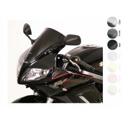 Bulle MRA Origin O - Suzuki...