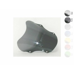 Bulle MRA Origin O - Suzuki...