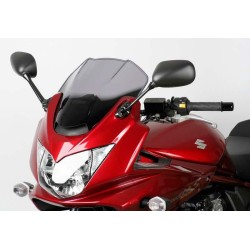 Bulle MRA Origin O - Suzuki...
