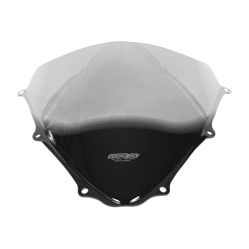 Bulle MRA Origin O - Suzuki GSX-R600/750