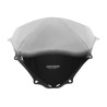 Bulle MRA Origin O - Suzuki GSX-R600/750