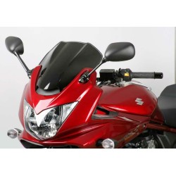Bulle MRA Origin O - Suzuki...