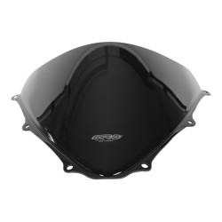 Bulle MRA Origin O - Suzuki...