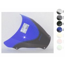 Bulle MRA Origin O - Suzuki...