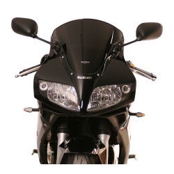 Bulle MRA Origin O - Suzuki...