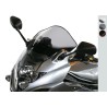 Bulle MRA Origin O - Suzuki GSF650S Bandit