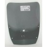 Bulle MRA Origin O - Suzuki GSX750EF/ESD