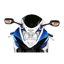 Bulle MRA Origin O - Suzuki...