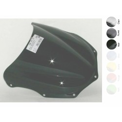 Bulle MRA Racing R - Suzuki...