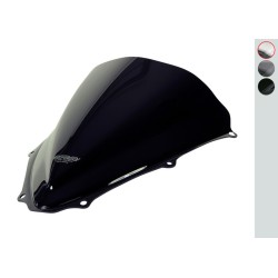 Bulle MRA Racing R - Suzuki...