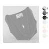 Bulle MRA Racing R - Suzuki GSX-R600/750