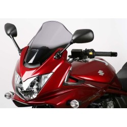 Bulle MRA Racing R - Suzuki...