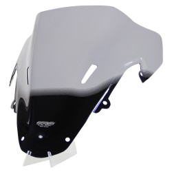 Bulle MRA Racing R - Suzuki...