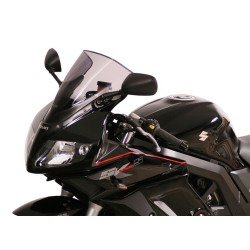 Bulle MRA Racing R - Suzuki...
