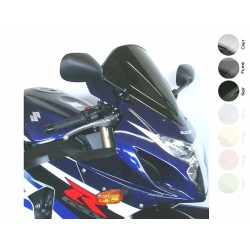 Bulle MRA Racing R - Suzuki...
