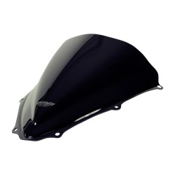 Bulle MRA Racing R - Suzuki...
