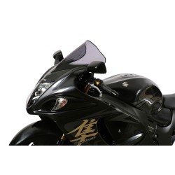Bulle MRA Racing R - Suzuki...
