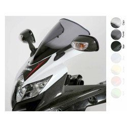 Bulle MRA Racing R - Suzuki...