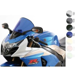 Bulle MRA Racing R - Suzuki...