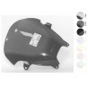Bulle MRA Spoiler S - Suzuki GSF600/1200S Bandit