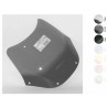 Bulle MRA Spoiler S - Suzuki GSF600S/1200S Bandit