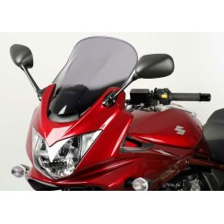 Bulle MRA Touring T -...