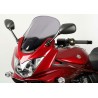 Bulle MRA Touring T - Suzuki GSF650S/1200S Bandit