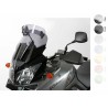 Bulle MRA Variotouring VT avec spoiler -
