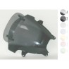 Bulle MRA Variotouring VT avec spoiler - Suzuki GSF600S/1200S Bandit
