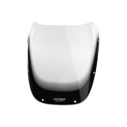Bulle MRA Origin O - Yamaha...