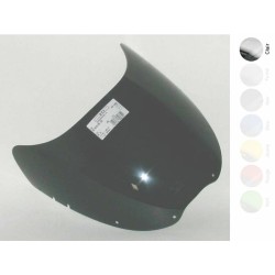 Bulle MRA Origin O - Yamaha...