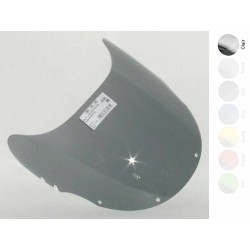 Bulle MRA Origin O - Yamaha...